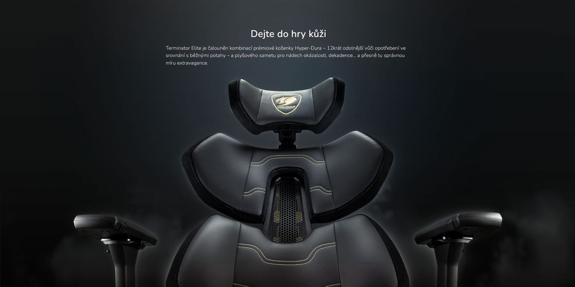 Snímek obrazovky 2026-03-11 153424